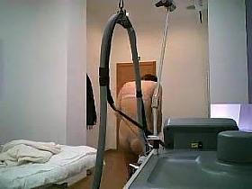 Laptop Cam - Fresh Off The Table