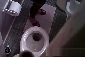 Best porn movie Pissing try to watch for unique