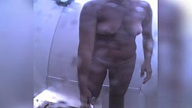 Wild Changing Room, Spy Cam, Beach Scene Watch Show