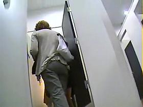 Incredible Showers Clip Uncut