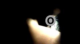 PNFastUpskirtCompil2