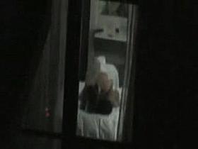 The Great View Of The Hard Rock Hotel SD