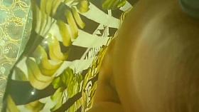 teen upskirt no panty cousin