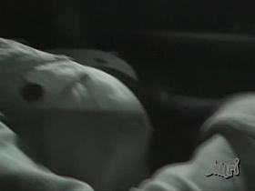 Adorable Asian babes get their knickers and butts revealed