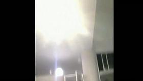 Voyeur - Japan. Delicious Furburgers.