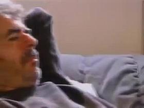 Screw my wife - Kindra