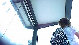 NOVINHA DO BAIRRO DELICIOSA DE COLEGIAL