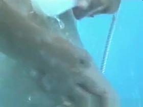 Hidden Spy Spy Cam, Voyeur, Changing Room Video Exclusive Version