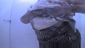 Wild Amateur, Russian, Spy Cam Movie Watch Show