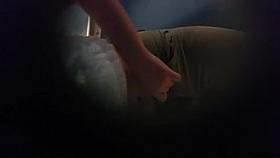 Pool Changing 13 Hidden