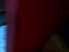 Masturbating on my best friend's house