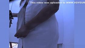 Hot Spy Cam, Voyeur, Beach Video Just For You