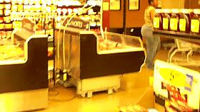 Juicy Ass Won't Fit In Jeans BBW Donk.