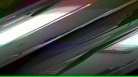 Not very clear but very hot amateur pissing on spy cam