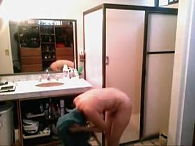 Hidden Cam Spy Cams Movie You'Ve Seen