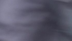 girl sitting with her legs open with skirt