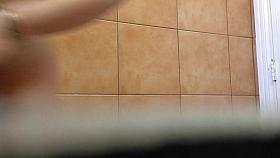 sisters ass and shaved pussy