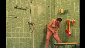 Change Room Voyeur Video N 598