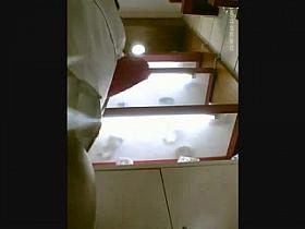 boso teen student nursing 02