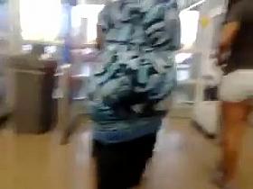 double bubble trouble