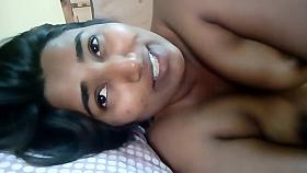 swathi naidu big nipple boobs 2