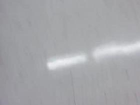 girl thong slip ass 2