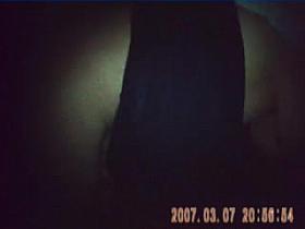 my wife gets stranger creampie. i see throurh a gloryhole