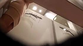 Amazing adult clip Sexy crazy ever seen