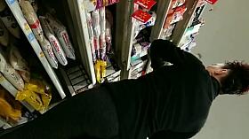 Horny xxx clip HD new , it's amazing