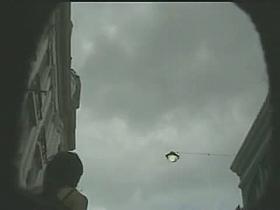 One of the best upskirt videos that I ever seen