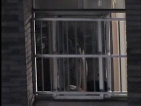 Maravilha de Vizinha 03