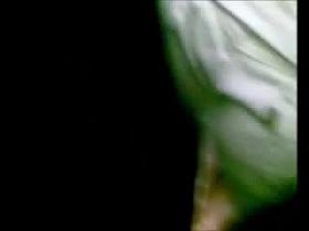 Encoxada 292: juicy culo with no pants on the bus