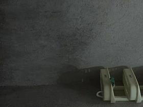 mi empleada 2 closeup