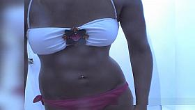 Watch Russian, Spy Cam, Voyeur Video Unique