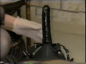 Crazy xxx movie Suck watch watch show