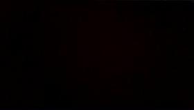 boso sa makati super hot