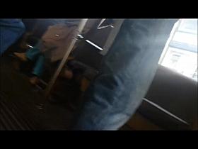 Always Watching (85)