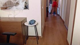 Exotic adult video Hidden Camera craziest exclusive version