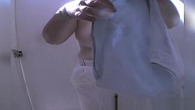 Watch Russian, Voyeur, Beach Clip Full Version