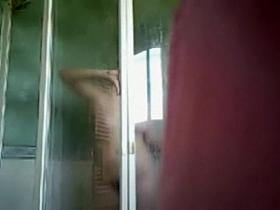 Best voyeur xxx clip