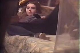 Homemade Masturbation 89