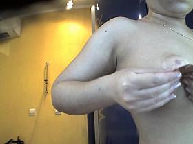 LockerRoom Voyeur Video 20