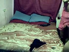 spouse, wife and wife's most good ally