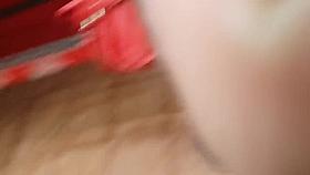 In the confectionery .