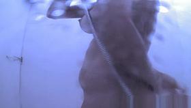 Hidden Cam Spy Cam, Voyeur, Amateur Scene Just For You