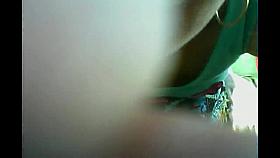 Wolter's Downblouse Bitch 340