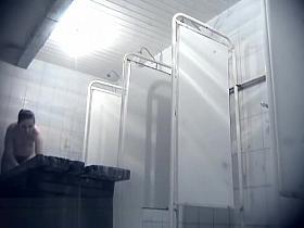 Greatest Voyeur, Amateur, Spy Cam Video Watch Show