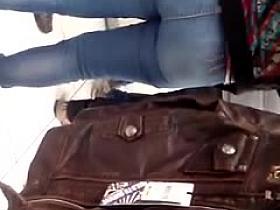 NALGA DE ESTUDIANTE UNI