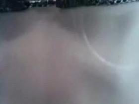 Classic Beach Cabin 2