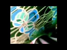 Encoxada 284: her ultimate fantasy was to be rubbed